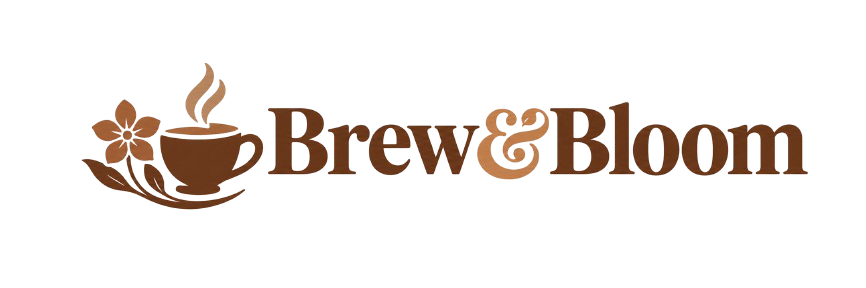 Brew_Bloom_Coffee_Blossom_Logo-removebg-preview